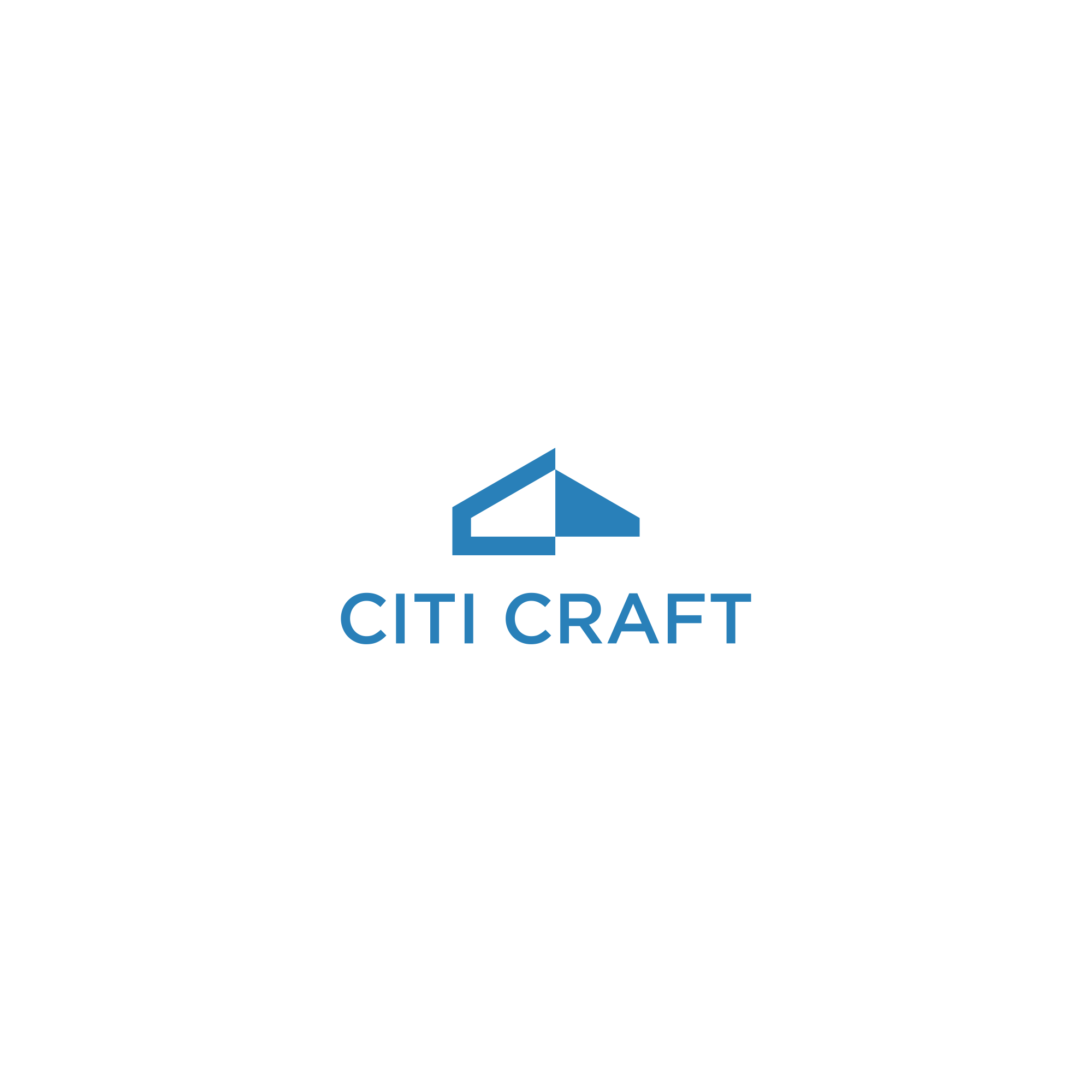 Logo Design by Masio_ for this project | Design #30222109