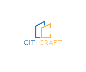Logo-Design von MHP Graphics House für dieses Projekt | Design: #30192441