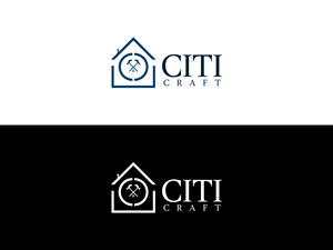Logo Design by Lusaf