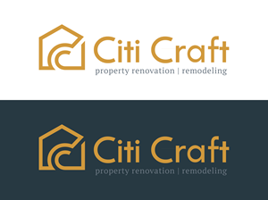 Logo Design by dhamkith for this project | Design: #30223359