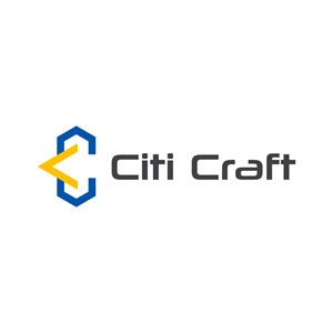 Logo-Design von anshtoyj für dieses Projekt | Design: #30195709