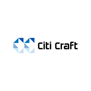 Logo-Design von anshtoyj für dieses Projekt | Design: #30195946