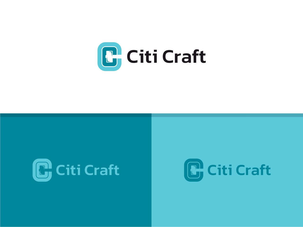 Logo Design by Atvento Graphics for this project | Design #30189246