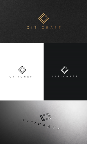 Logo-Design von GLDesigns für dieses Projekt | Design: #30185390
