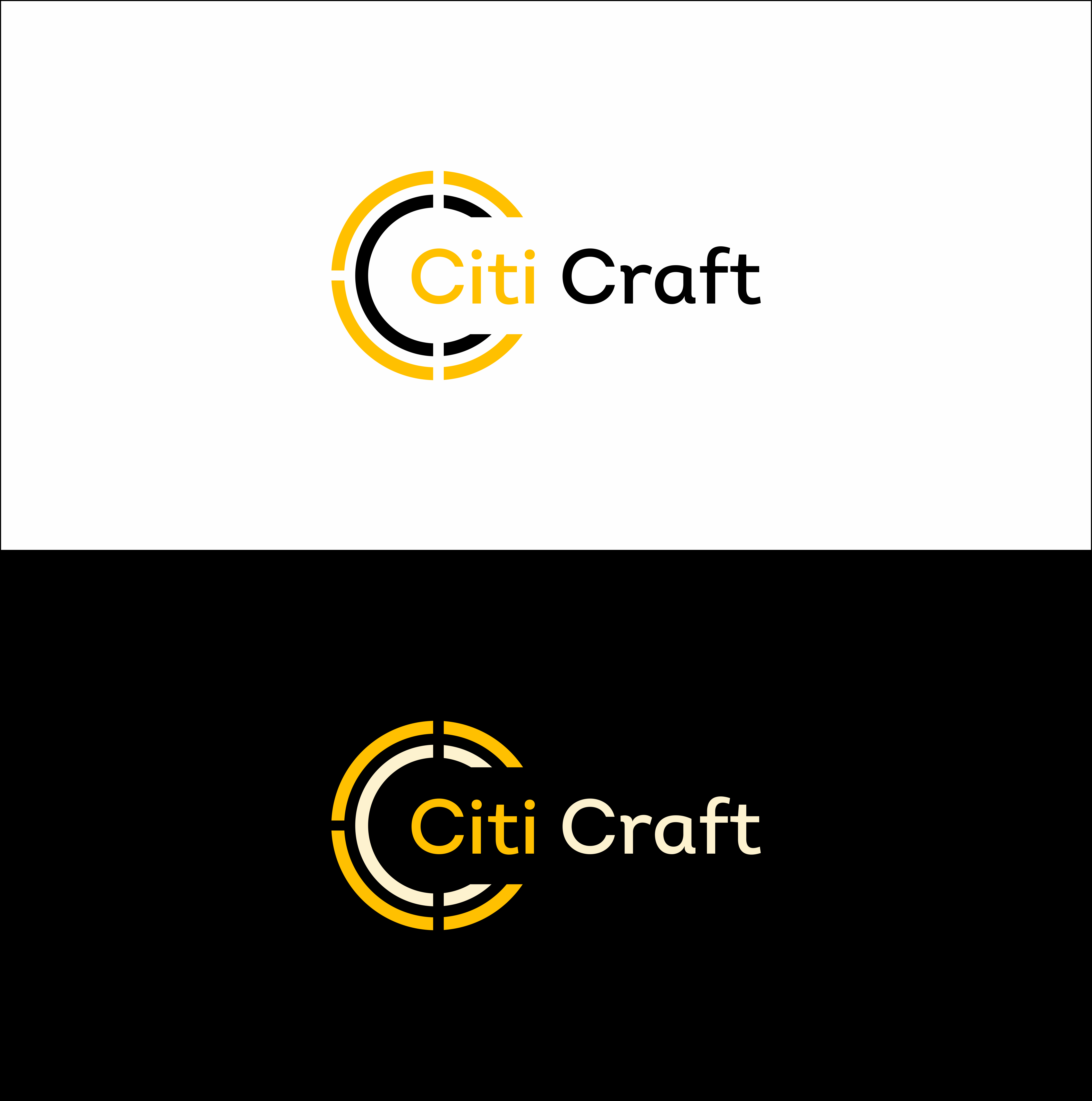 Design de Logo par Vimal Agrahari pour ce projet | Design #30204358