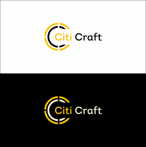 Logo Design by Vimal Agrahari