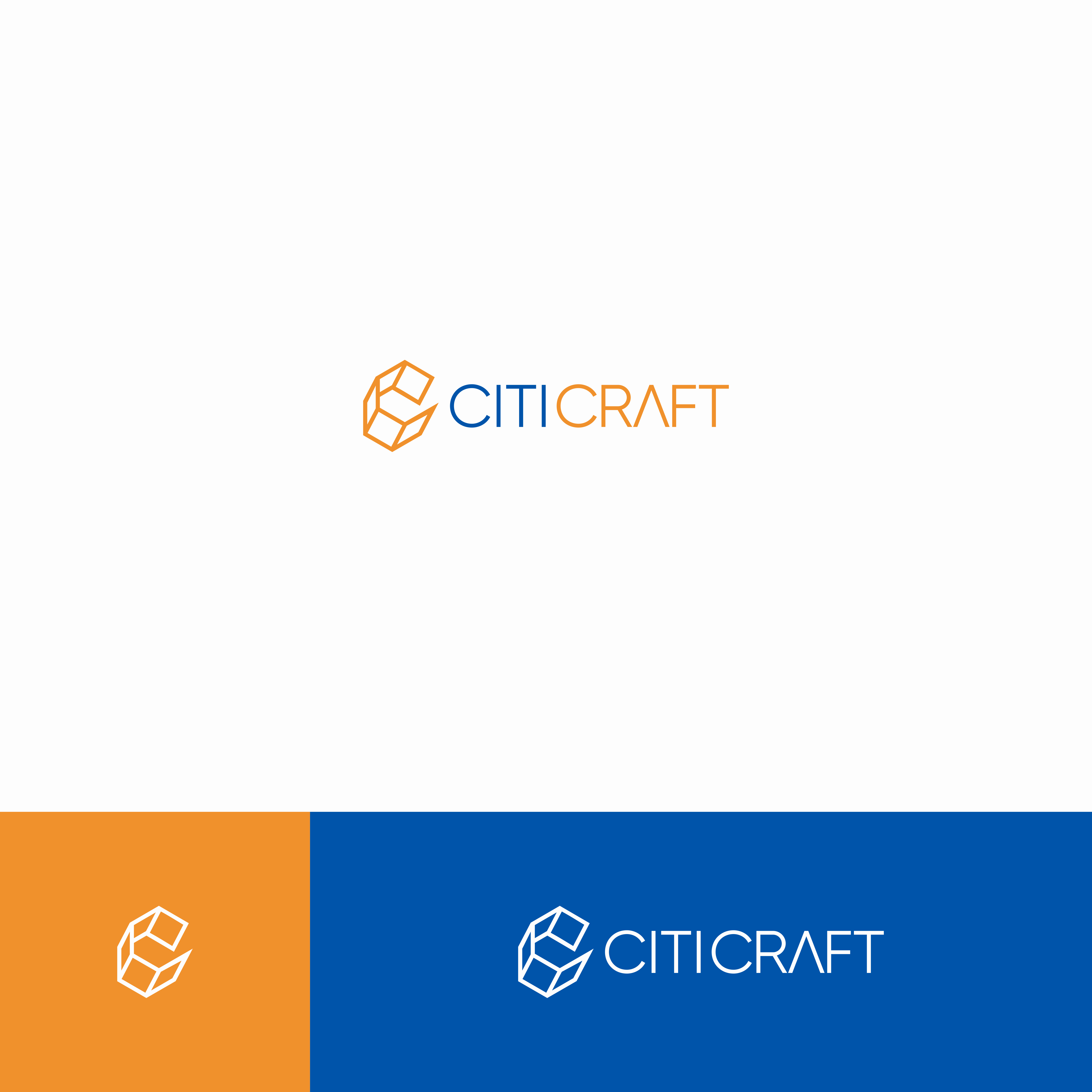 Logo-Design von R!CKY für dieses Projekt | Design #30222425