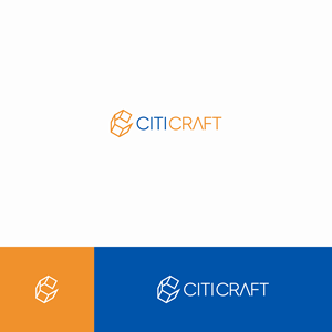 Logo-Design von R!CKY für dieses Projekt | Design: #30222425