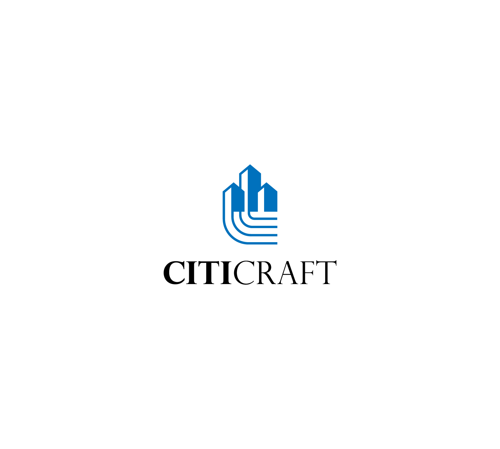 Logo Design by Onerio for this project | Design #30210626