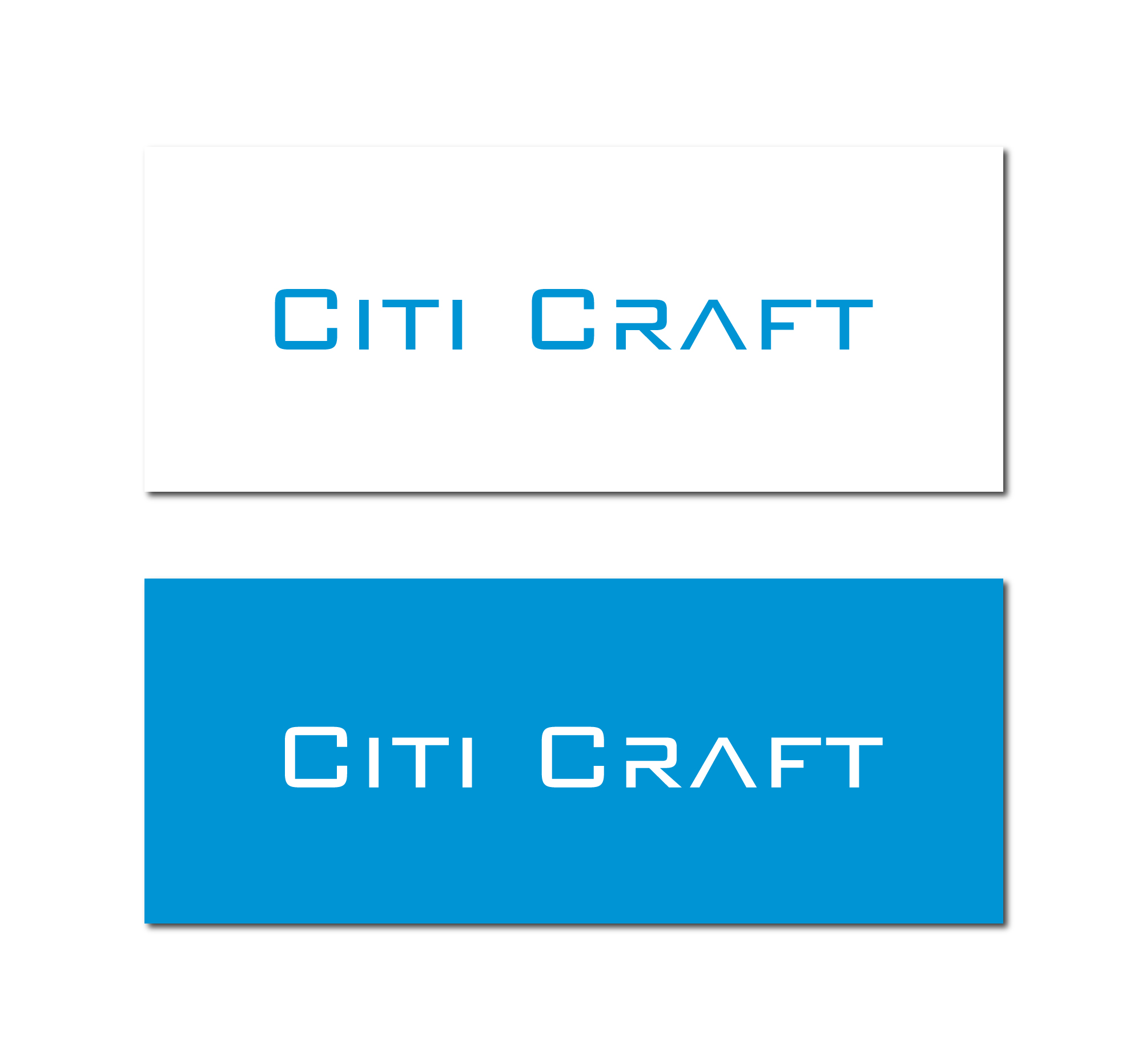 Logo Design by Paras Bali for this project | Design #30226849