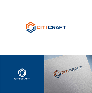 Diseño de Logo por Joenet Jayawarna para este proyecto | Diseño #30220909
