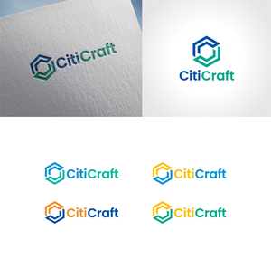 Logo-Design von Joenet Jayawarna für dieses Projekt | Design: #30238084
