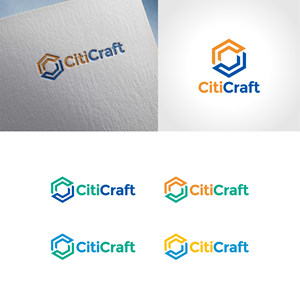 Logo-Design von Joenet Jayawarna für dieses Projekt | Design: #30238090