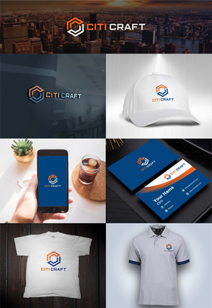 Logo-Design von Joenet Jayawarna für dieses Projekt | Design: #30253794