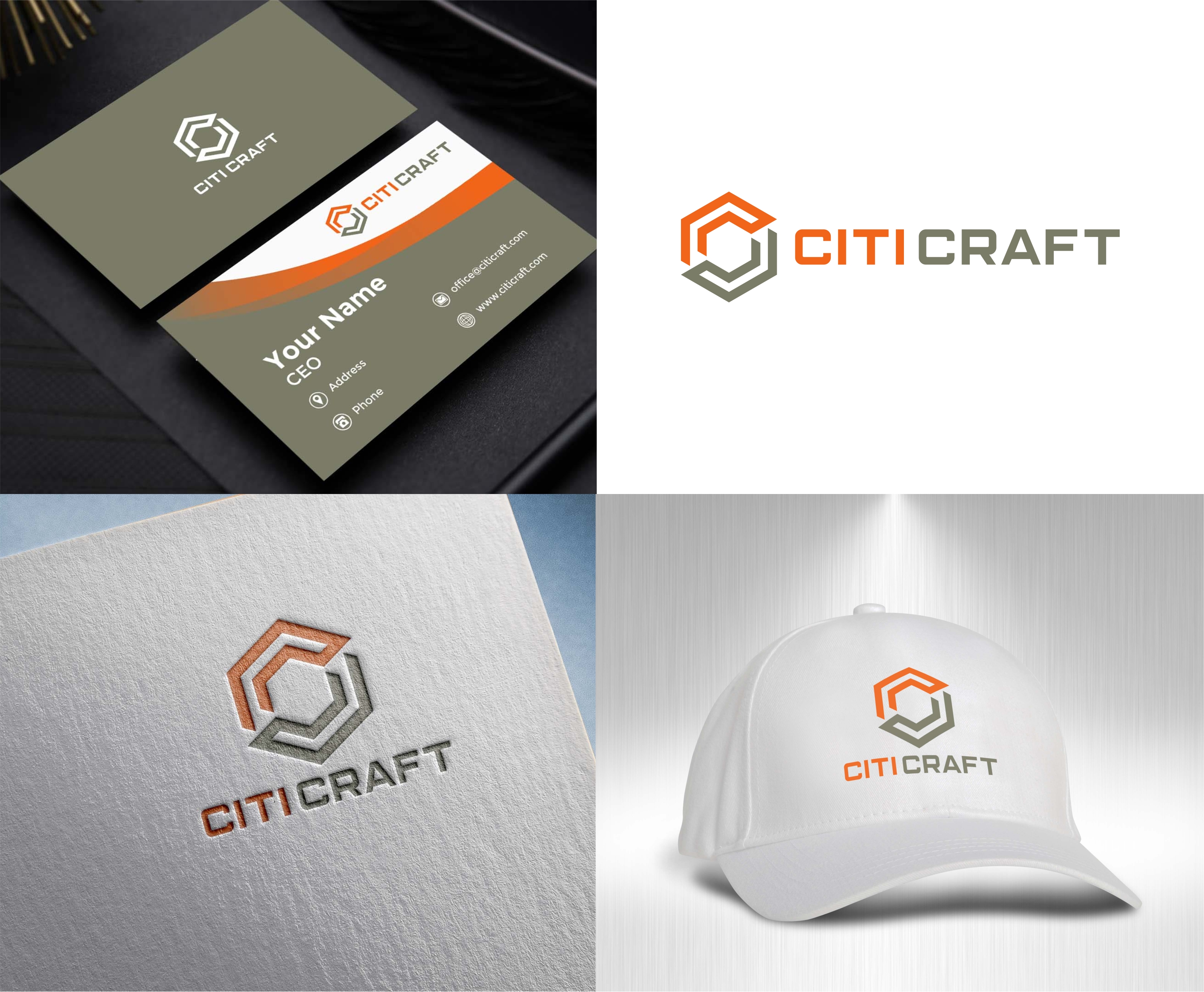 Logo Design by Joenet Jayawarna for this project | Design #30282596