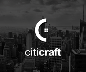Logo-Design von creative2lab 2 für dieses Projekt | Design: #30208681