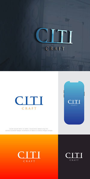 Logo-Design von Mohammad_Rasel für dieses Projekt | Design: #30225786