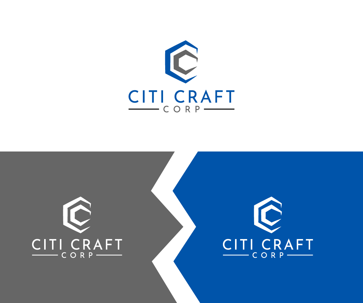Logo Design by fauzan harun for this project | Design #30185673