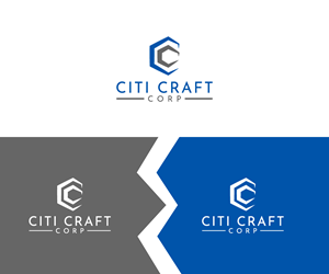 Logo-Design von fauzan harun für dieses Projekt | Design: #30185673