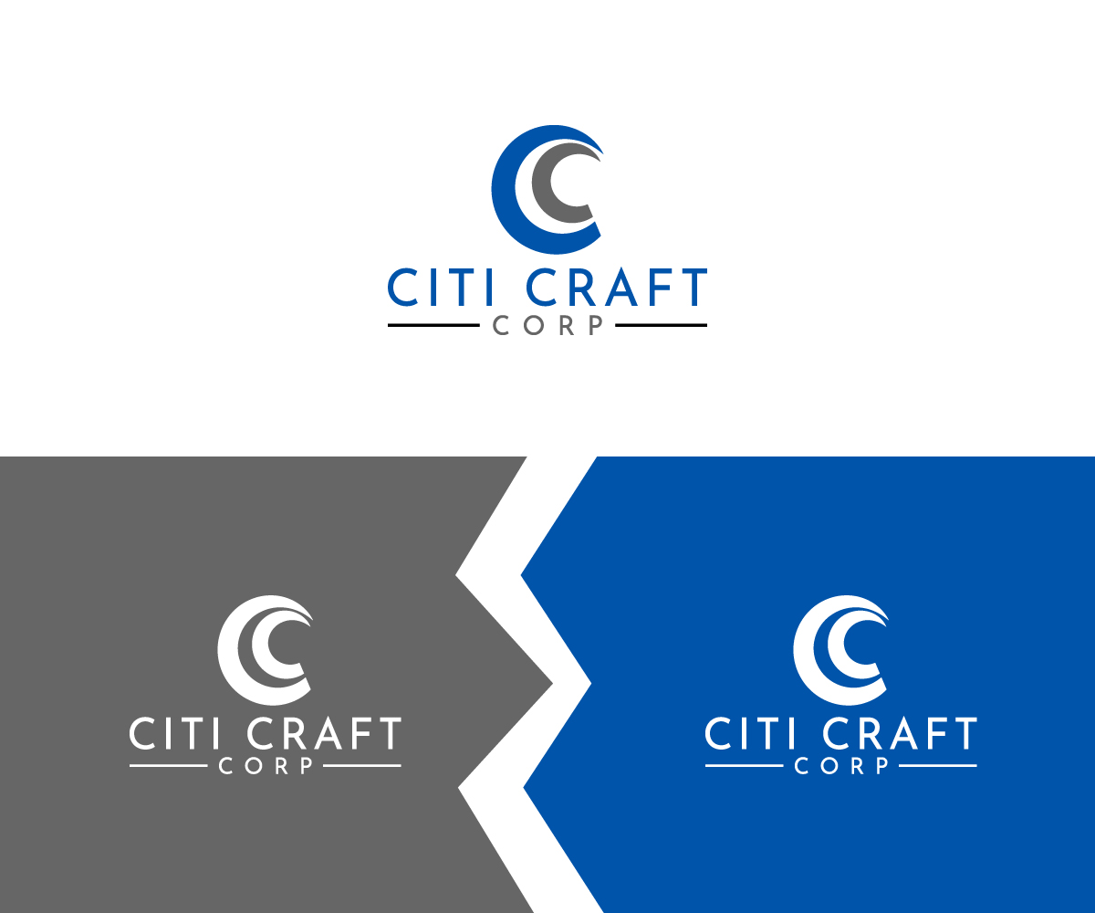 Logo Design by fauzan harun for this project | Design #30185674