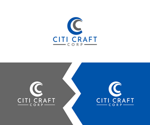 Logo Design by fauzan harun for this project | Design: #30185674