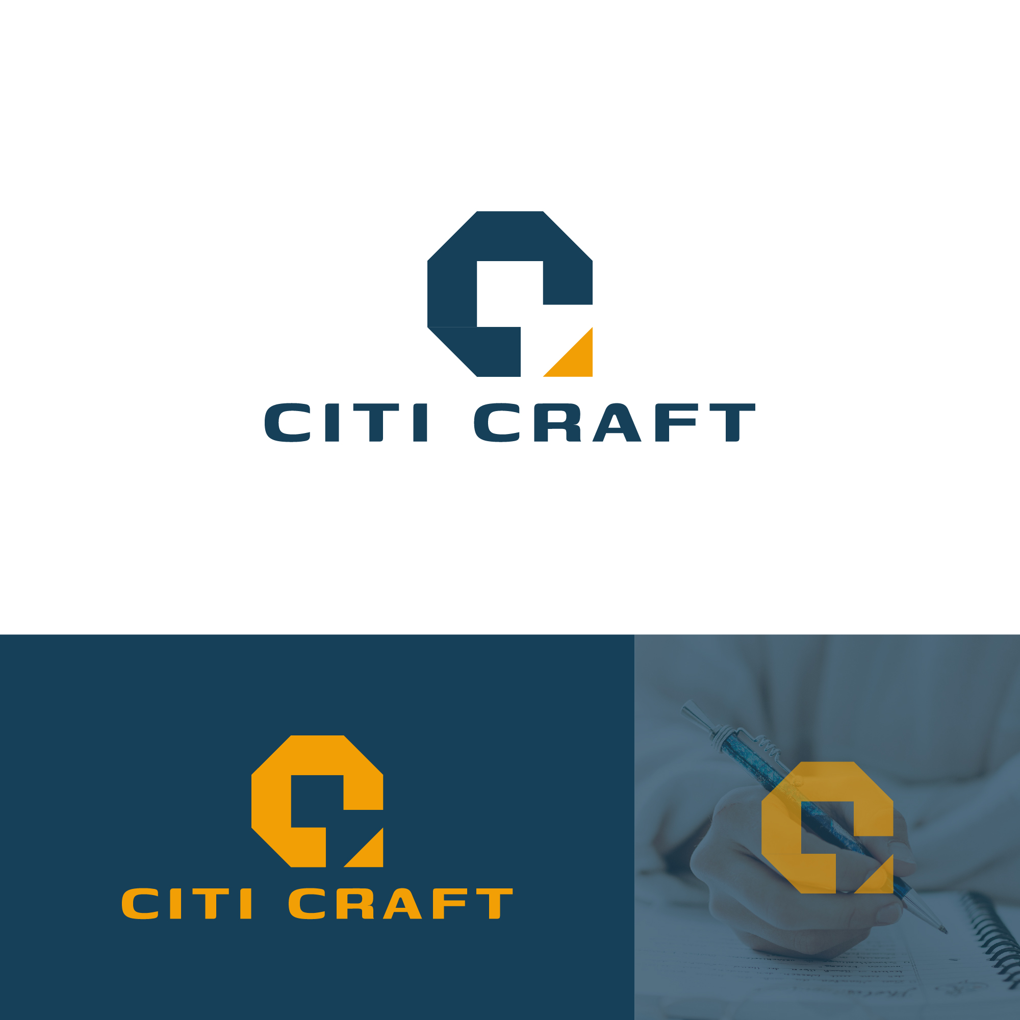 Logo Design by Arun 25 for this project | Design #30188833