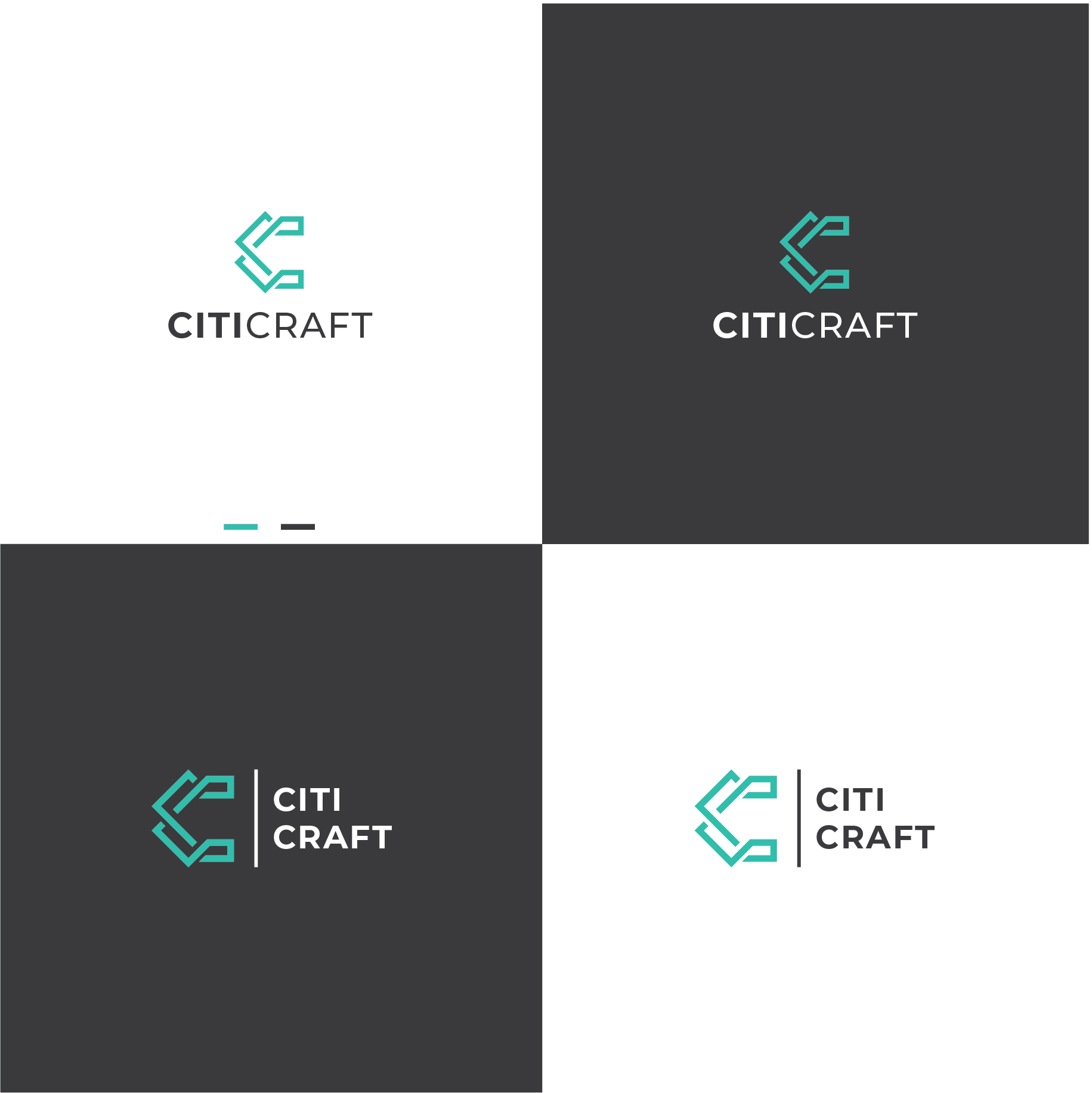 Logo Design by Sandzej for this project | Design #30196778