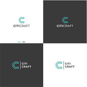 Logo-Design von Sandzej für dieses Projekt | Design: #30196778