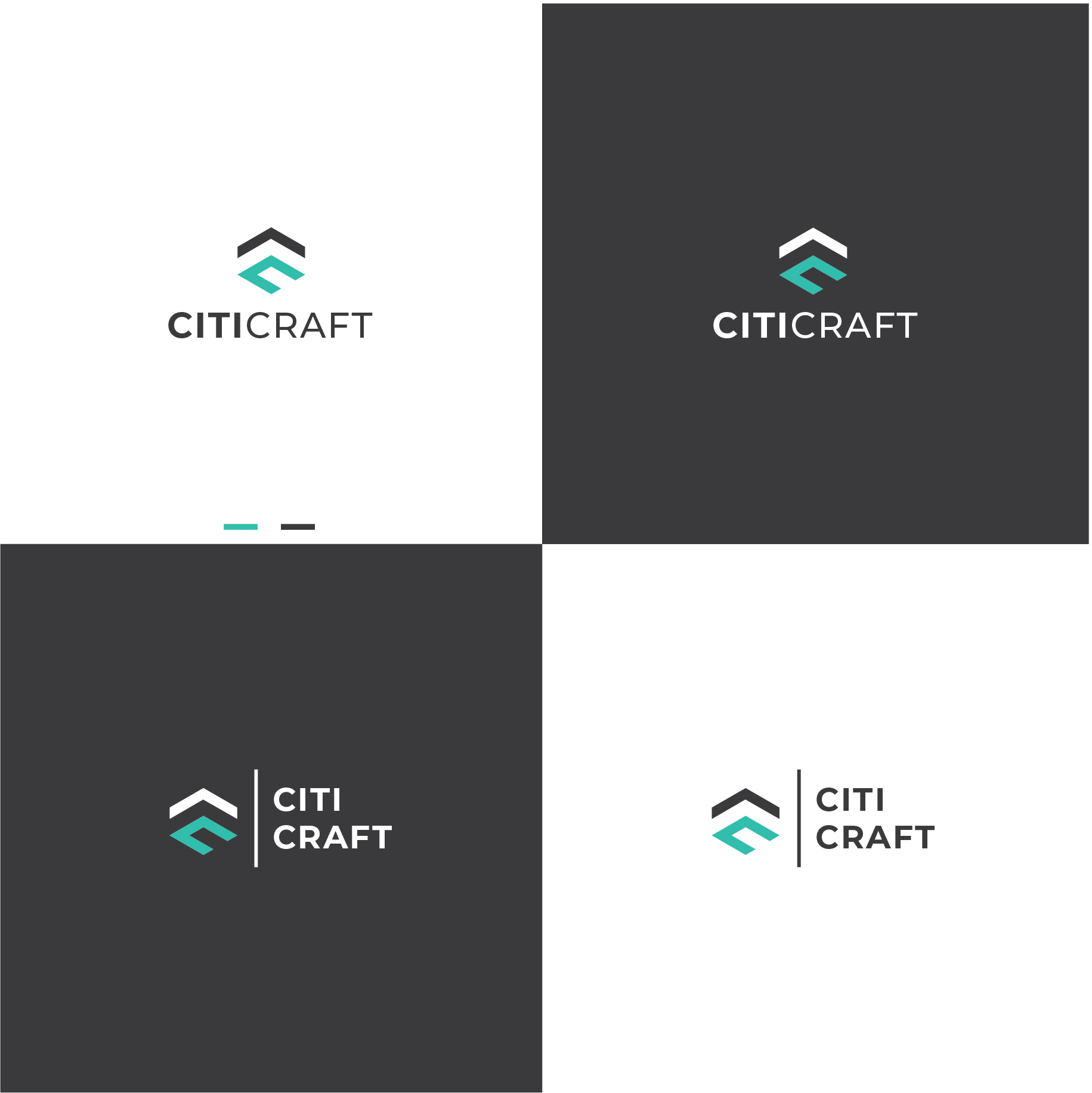 Logo Design by Sandzej for this project | Design #30196826