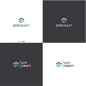 Logo-Design von Sandzej für dieses Projekt | Design: #30196826