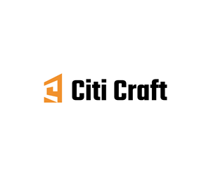 Logo Design by _Asadancs for this project | Design: #30186043
