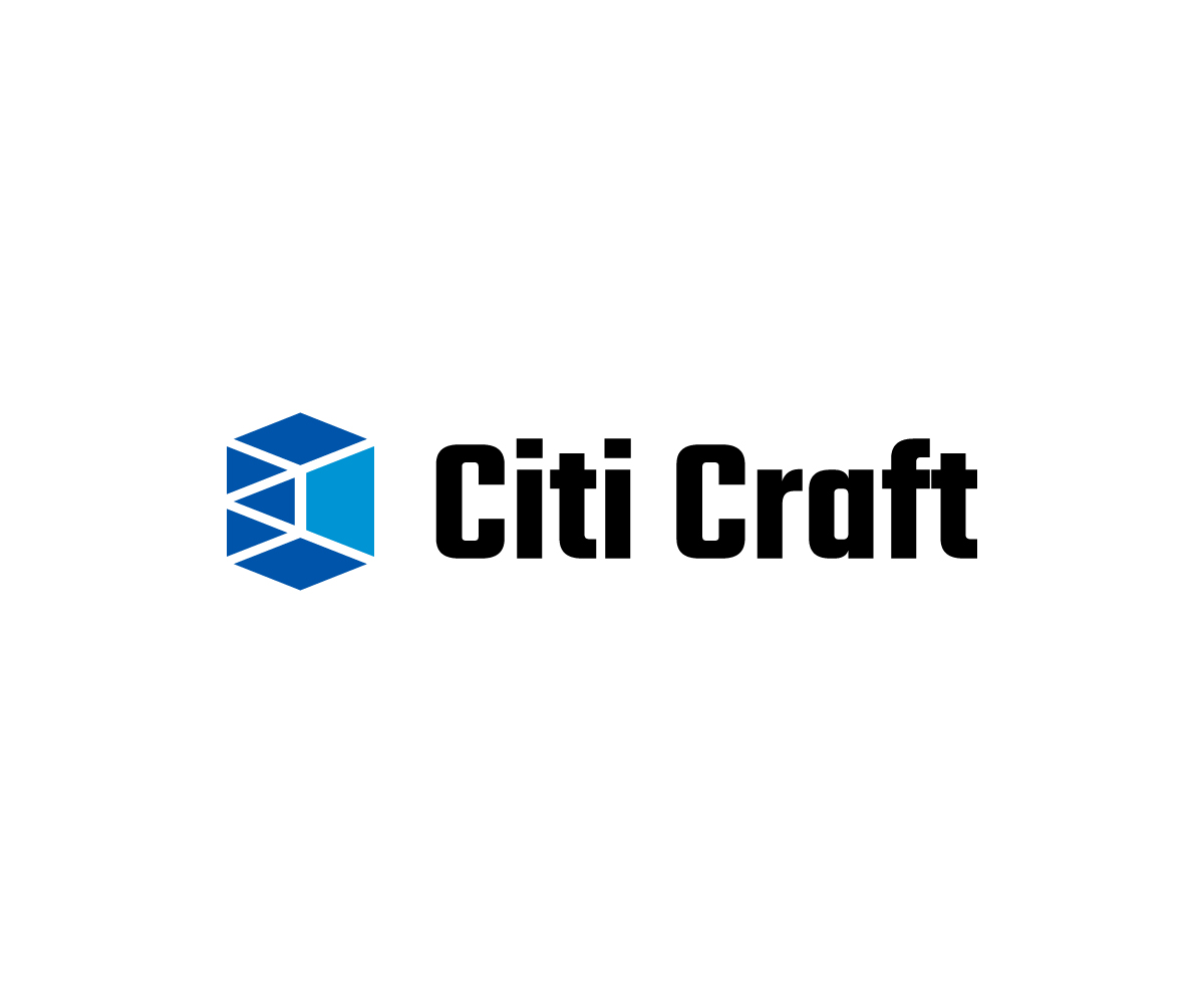 Logo Design by _Asadancs for this project | Design #30186044