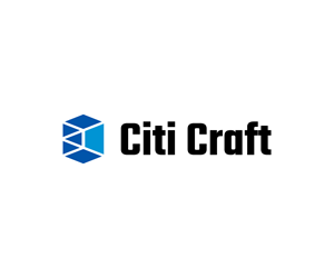 Logo Design by _Asadancs for this project | Design: #30186044