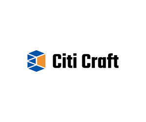 Logo Design by _Asadancs for this project | Design: #30186045