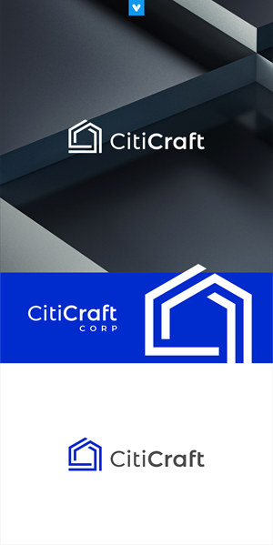 Diseño de Logo por ViniRatieri para este proyecto | Diseño #30185461