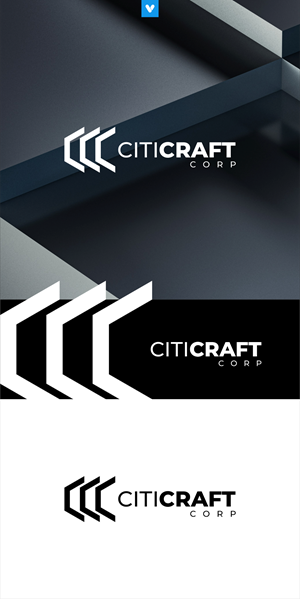 Logo-Design von ViniRatieri für dieses Projekt | Design: #30185862