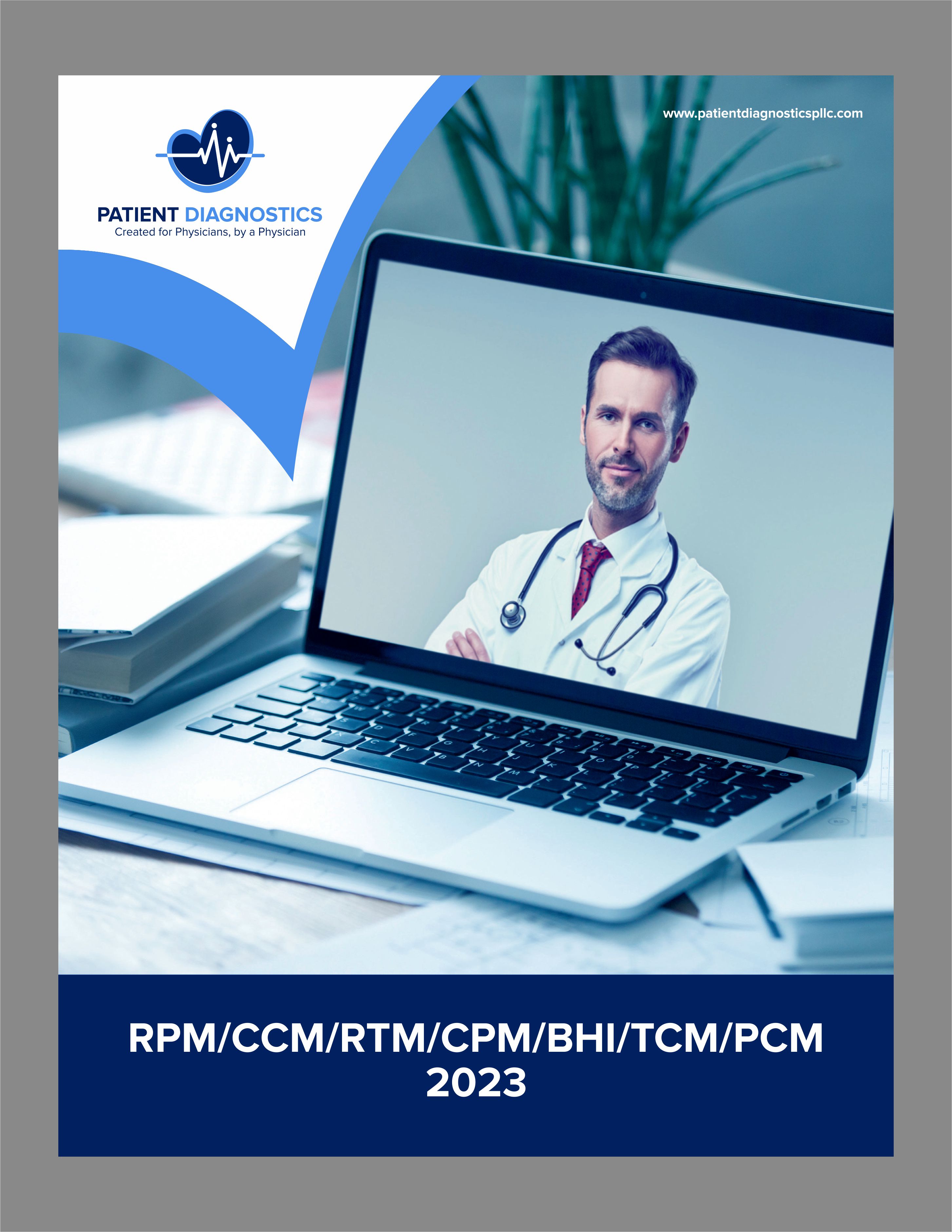 Katalog-Design von Fine Graphics House für dieses Projekt | Design #30197727