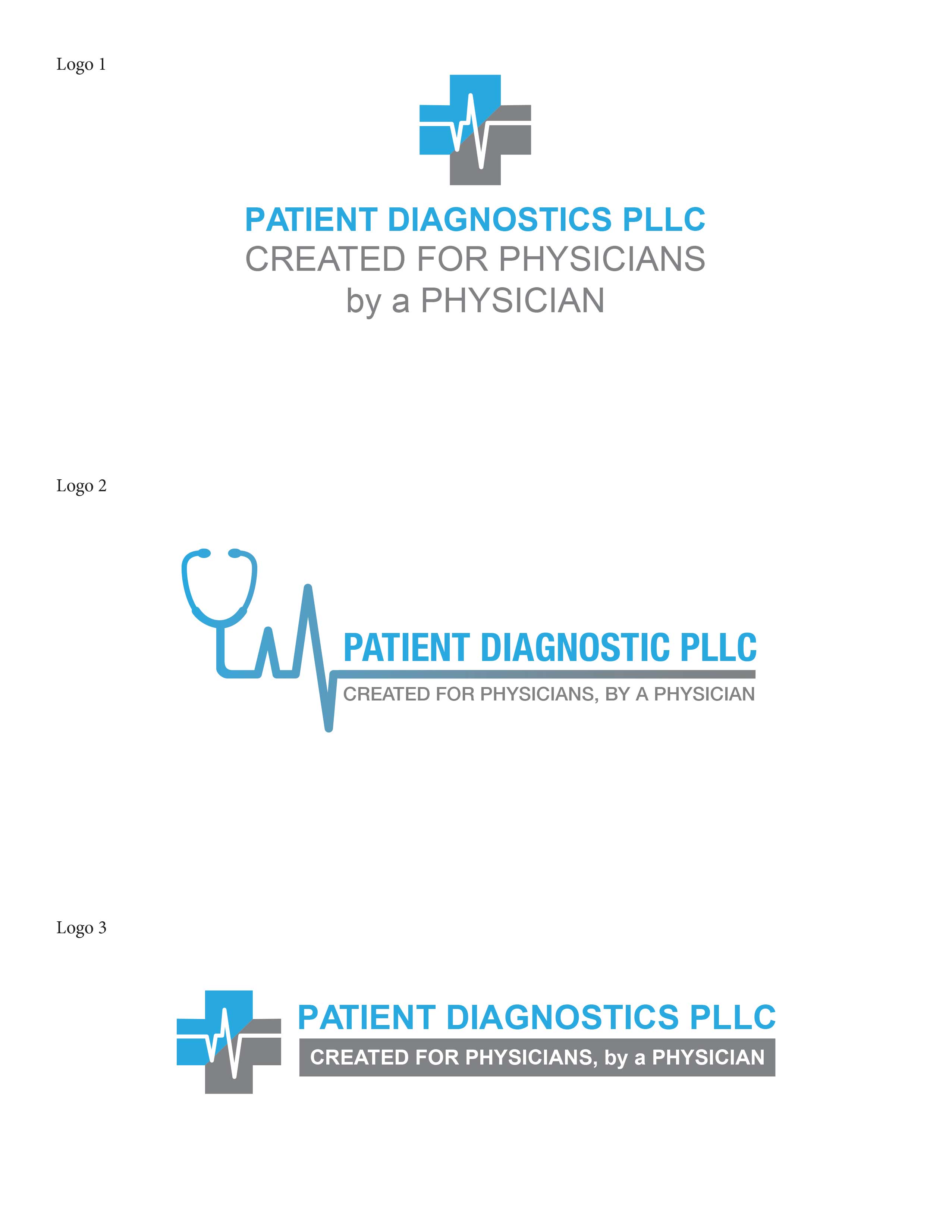 Katalog-Design von Creative D2024 für dieses Projekt | Design #30201753