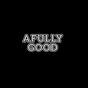 Logo Design by Roland C