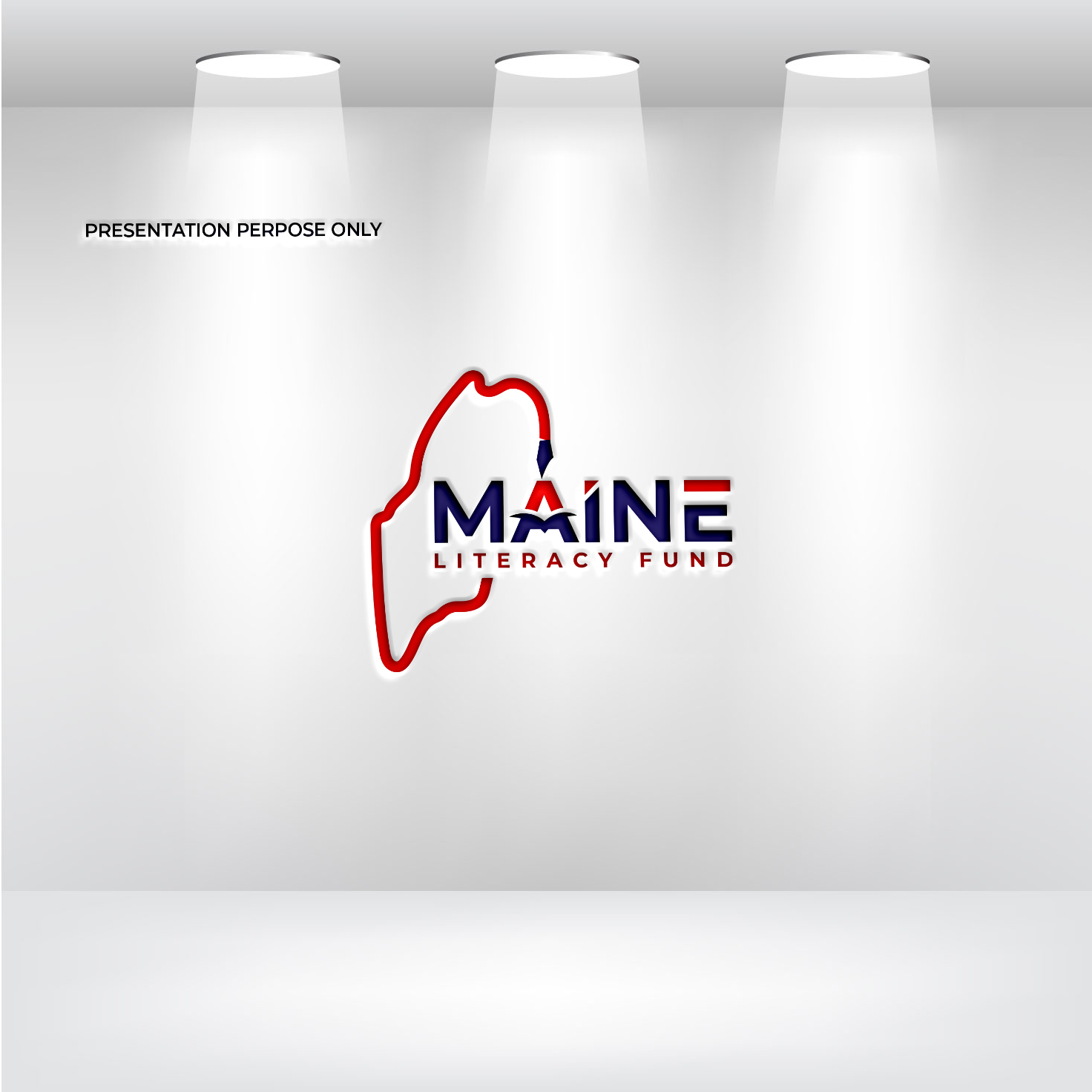 Logo Design by RS_Design for this project | Design #30190133