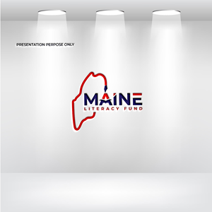 Logo Design by RS_Design for this project | Design: #30190133