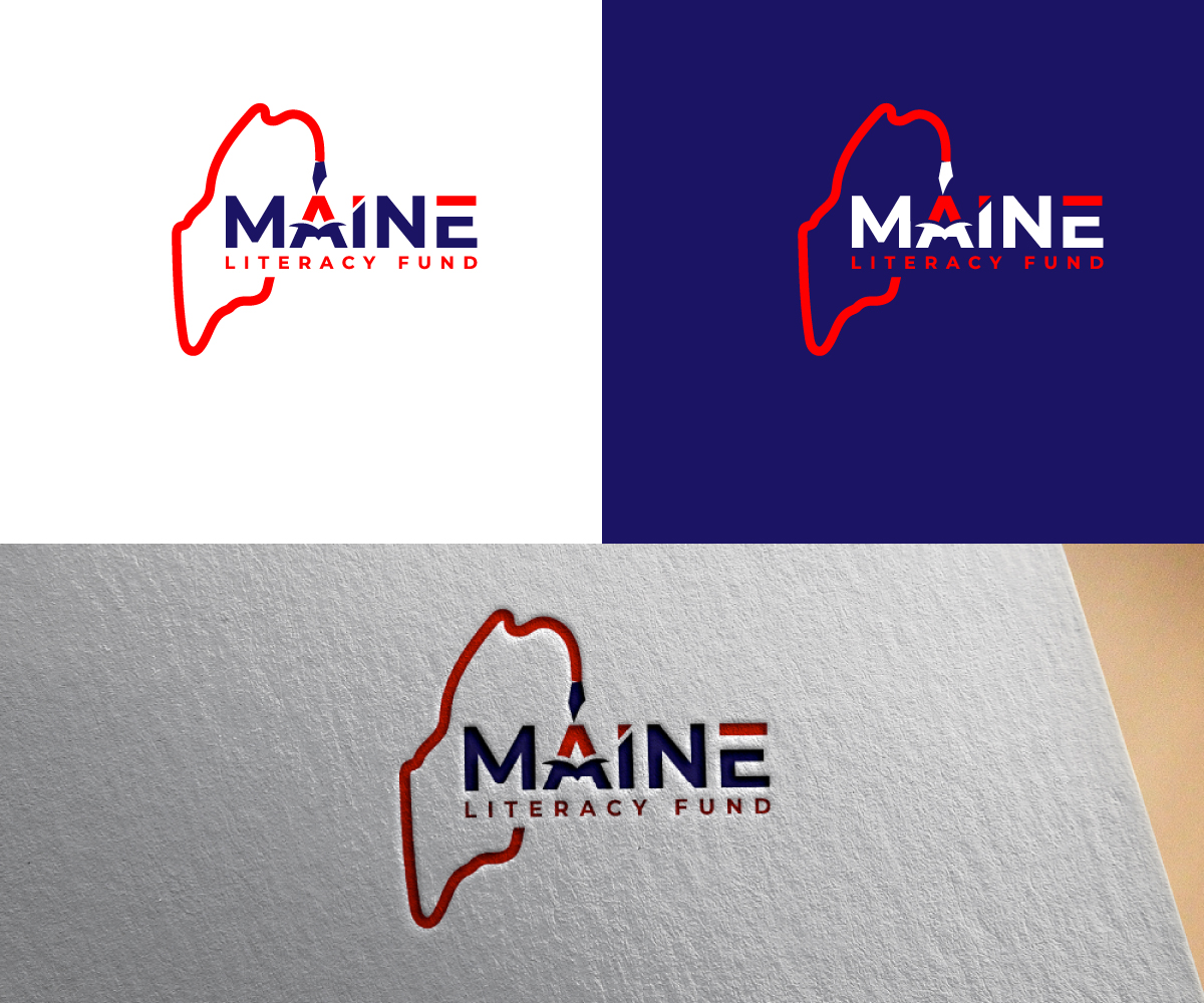 Logo Design by RS_Design for this project | Design #30190134