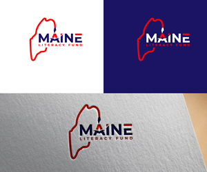 Logo Design by RS_Design for this project | Design: #30190134