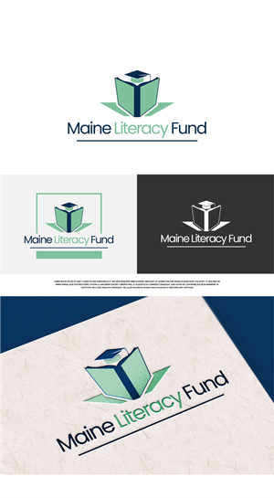 Logo Design by Fezy Design Studio