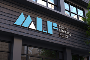 Logo Design by Kavth for this project | Design: #30226439
