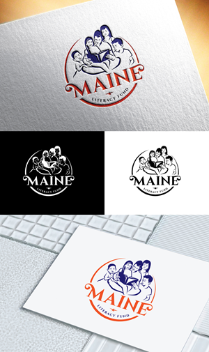 Logo Design by Logo Stock for this project | Design: #30189854