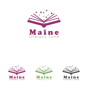 Logo Design by Carolina Montoya for this project | Design #30203226