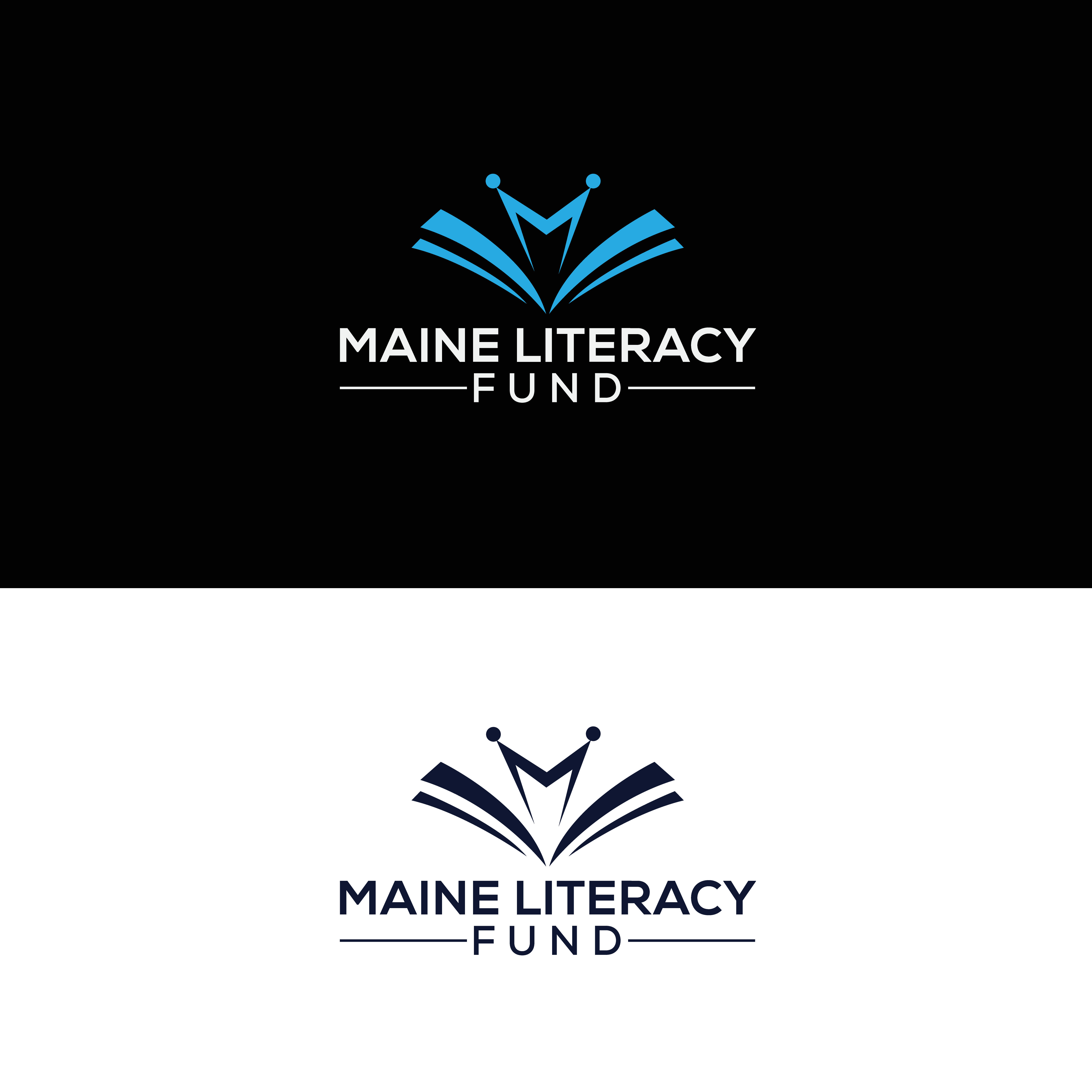 Logo Design by M Art & Design for this project | Design #30196737