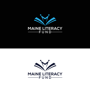 Logo Design by M Art & Design for this project | Design: #30196737