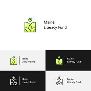 Logo Design by Azmi Achmad for this project | Design #30193145
